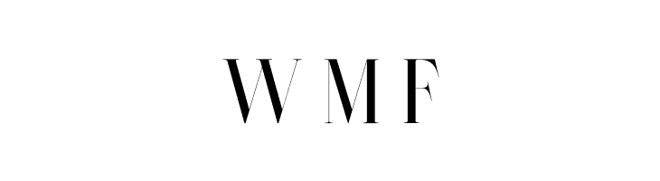 Quirell  Free Fonts Download