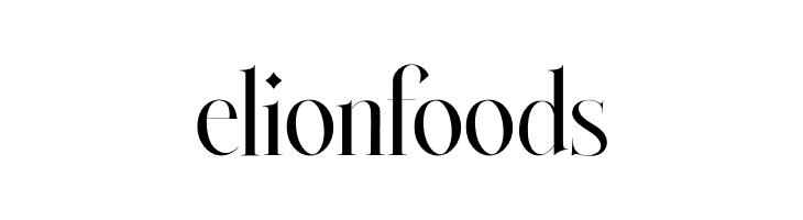 Quirell  Free Fonts Download