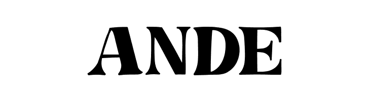 Medyson  Free Fonts Download