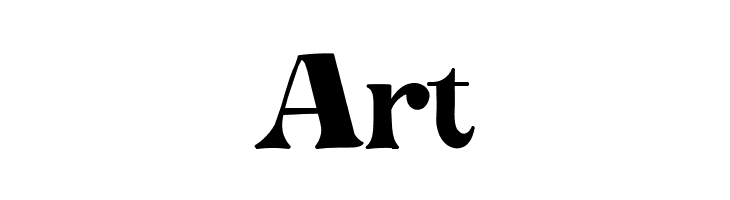 Medyson  Free Fonts Download