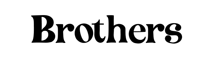 Medyson  Free Fonts Download