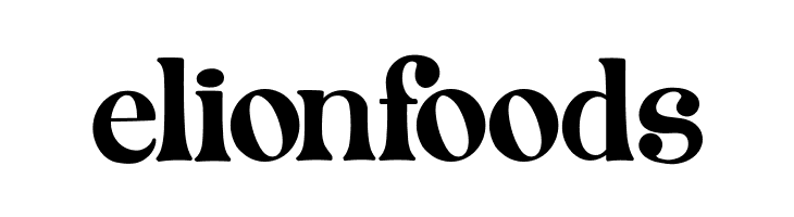 Medyson  Free Fonts Download