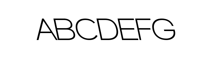 Walkway Bold RevOblique  Free Fonts Download