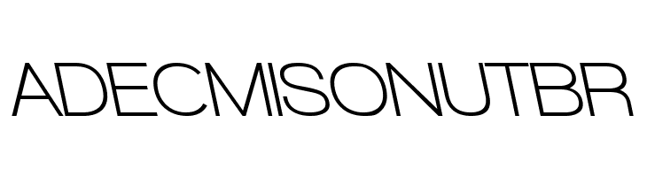 Walkway Bold RevOblique  Free Fonts Download