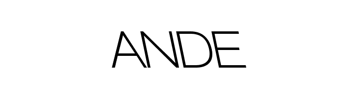 Walkway Bold RevOblique  Free Fonts Download