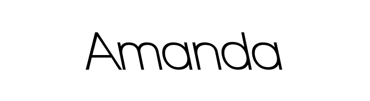 Walkway Bold RevOblique  Free Fonts Download