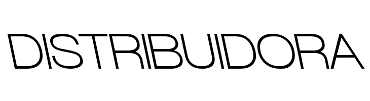 Walkway Bold RevOblique  Free Fonts Download