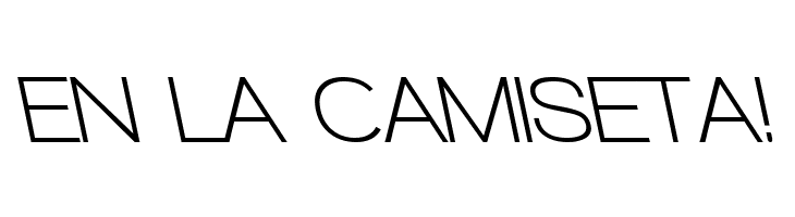 Walkway Bold RevOblique  Free Fonts Download