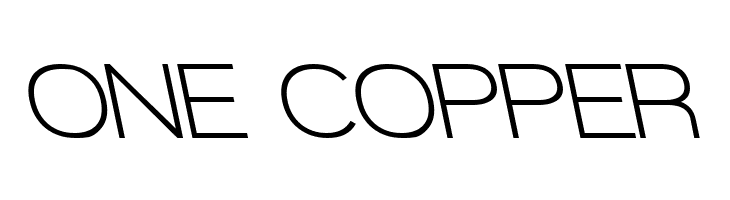 Walkway Bold RevOblique  Free Fonts Download