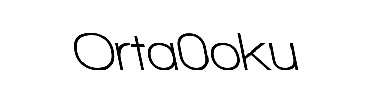 Walkway Bold RevOblique  Free Fonts Download