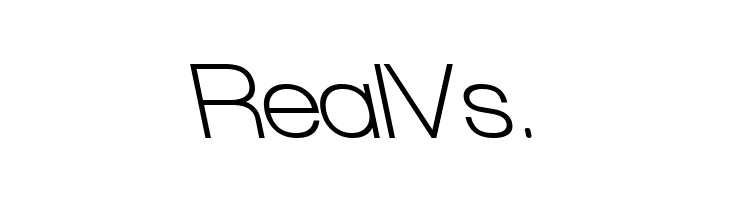 Walkway Bold RevOblique  Free Fonts Download