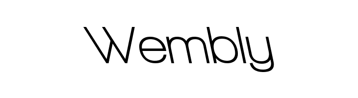 Walkway Bold RevOblique  Free Fonts Download