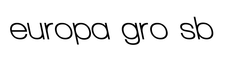 Walkway Bold RevOblique  Free Fonts Download