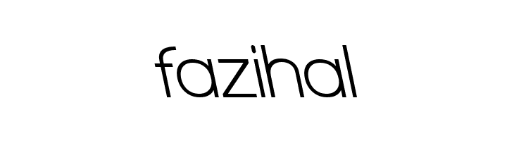 Walkway Bold RevOblique  Free Fonts Download