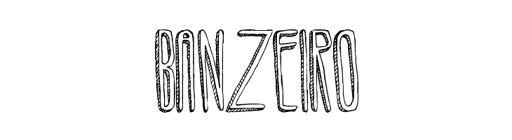 Circoex / ANTIPIXEL.com.ar  Free Fonts Download