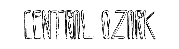 Circoex / ANTIPIXEL.com.ar  Free Fonts Download