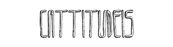 Circoex / ANTIPIXEL.com.ar  Free Fonts Download