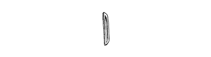 Circoex / ANTIPIXEL.com.ar  Free Fonts Download