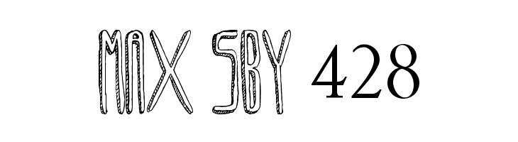 Circoex / ANTIPIXEL.com.ar  Free Fonts Download