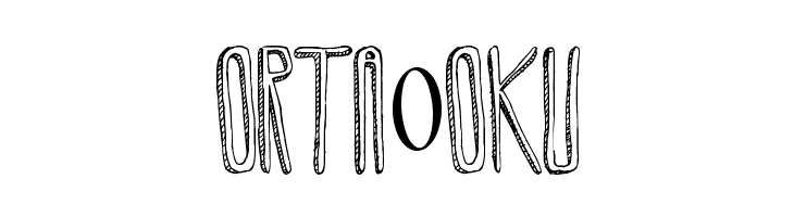 Circoex / ANTIPIXEL.com.ar  Free Fonts Download