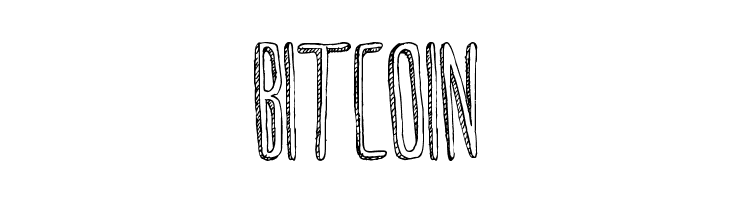 Circoex / ANTIPIXEL.com.ar  Free Fonts Download