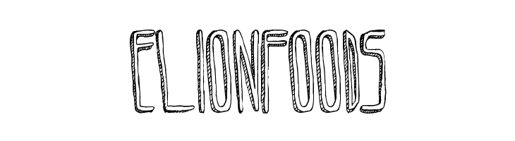 Circoex / ANTIPIXEL.com.ar  Free Fonts Download