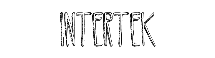 Circoex / ANTIPIXEL.com.ar  Free Fonts Download