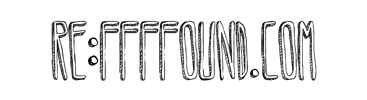 Circoex / ANTIPIXEL.com.ar  Free Fonts Download