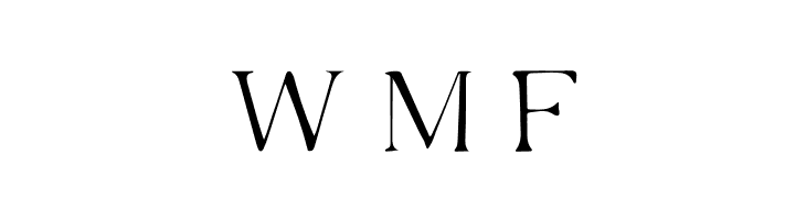 Seraphic  Free Fonts Download