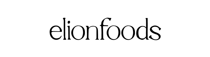 Seraphic  Free Fonts Download