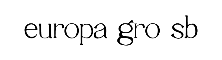 Seraphic  Free Fonts Download