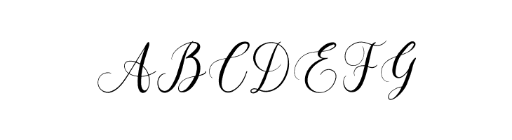 Beauty Sunshine  Free Fonts Download