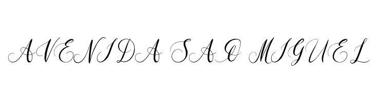 Beauty Sunshine  Free Fonts Download