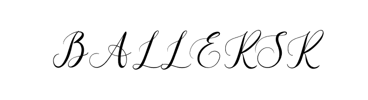 Beauty Sunshine  Free Fonts Download