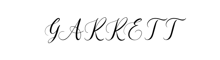 Beauty Sunshine  Free Fonts Download