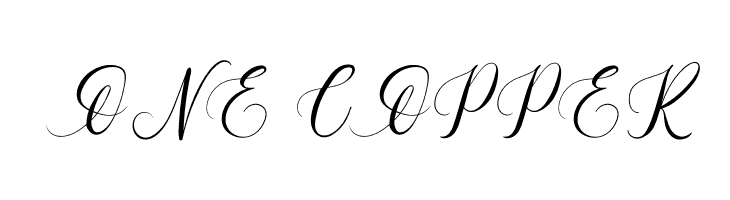 Beauty Sunshine  Free Fonts Download