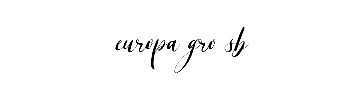 Beauty Sunshine  Free Fonts Download