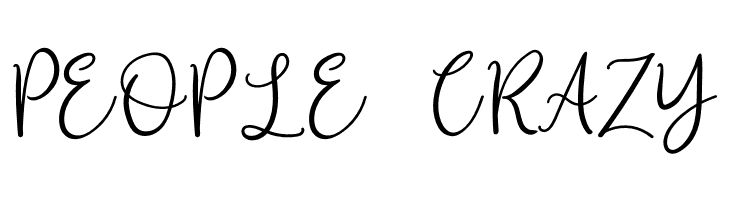 Mystic Angel  Free Fonts Download