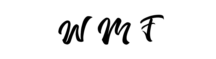 Sraina  Free Fonts Download