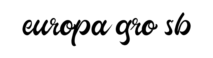 Sraina  Free Fonts Download