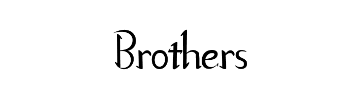 Freshliy  Free Fonts Download