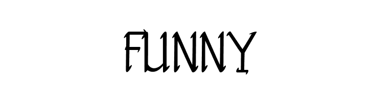 Freshliy  Free Fonts Download