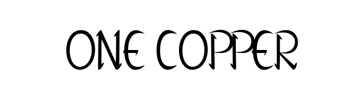 Freshliy  Free Fonts Download