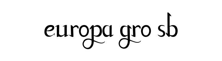 Freshliy  Free Fonts Download