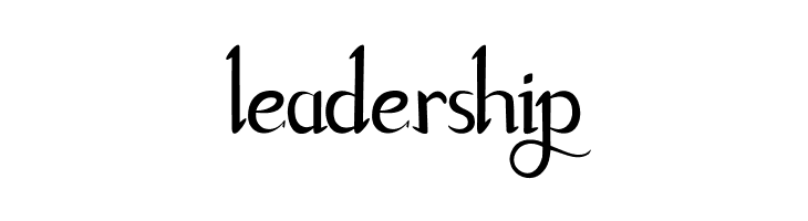 Freshliy  Free Fonts Download