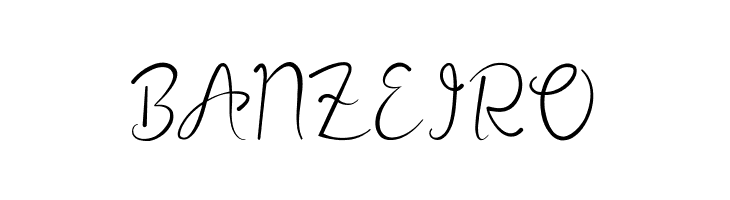 Fondy  Free Fonts Download