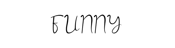 Fondy  Free Fonts Download