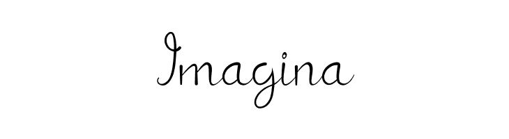 Fondy  Free Fonts Download