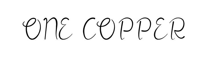 Fondy  Free Fonts Download