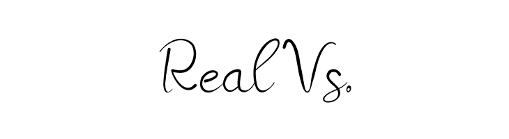 Fondy  Free Fonts Download